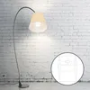 Wandlamp Smeedijzeren Lampenkap Houder Geweven Lichtbeugel DIY Tafel Outdoor Lantaarns Vintage Handleiding Frame Draad