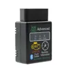 コードリーダースキャンツールatdiag elm327 obd2 obd2 reader for car ionstrumes system tool tool bluetoothインターフェイスscanner240c