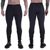 Männer Hosen Männer Hosen Casual Cargo Männlichen Jogger Sport Jogginghose Gym Jogging Übung Training Trackpants Mann Kleidung