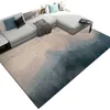 Carpets Carpet Living Room Modern And Simple Nordic Wind Bedroom Bedside Blanket Coffee Table