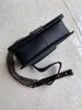 10A beste Qualität 25 cm Kalbsleder Taschen klassische Damenhandtaschen Damen Composite Tote Clutch Umhängetasche weibliche Geldbörse Luxus-Designer-Taschen