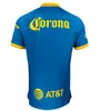 24 25 Club America Champions R.Sanchez Soccer Jerseys Mexico MX R. Martinez 2023 2024 Home Away Away 3rd F.vinas M.Layun 1916 2006 90. mundury Skarpetki dla dzieci Skarbowe Koszulki piłkarskie