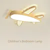 Ceiling Lights Creative Nordic Designer Ceilling Lamp For Children's Bedroom Nursery Kitchen Aesthetic Home Decor Lighting Fixtures