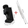 Steel Watch Reparation Tool Watch Band Strap Link Remover Repair Reparation Tool With One Pins Watches Accessories Drop Selling235K