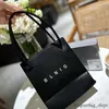 New Designer Luxury Bag Shopping Bag Tote Handbag Shoulder Top Quality Imported Fabric Woman Large Capacity Shoulder Bag Crossbody Bag Give pendant 230730