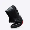 Gai Dress Leather Shoes for Men Spring Men Progens Naval Soft-Soled Non-Slip Breatable All-Match Foofbors Zapatos 230729