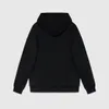 Men's Plus Size Hoodies & Sweatshirts Jackets Fashion Sweatshirts Women Men's hooded jacket Students casual fleece tops clothes Unisex Hoodies coat T-Shir 23