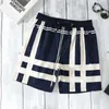 Heren zwemshorts Cargoshorts Fashion Shorts Heren Designer Dames Herenbroeken Damesshorts Designer zwemshorts Heren Designer shorts gymshorts shorts voor heren Amerikaanse maat