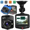 170Gree vidvinkel DASHCAM HD 2 4 Optisk bild Stabilisering Bil DVR Video Recorder Car Driving G-Sensor Dash Cam Camcord318V