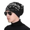 Berets Bubba Gump Shrimp Co Classic Outdoor Beanie Caps Skullies Beanies Ski Bonnet Homme Hats