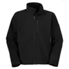 Heren Waterdicht Ademend Softshell-jack Heren Buitenshuis Sportjassen heren Ski Wandelen Winddicht Winter Uitloper herenjack