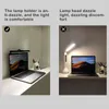 Table Lamps Laptop Monitor Light Bar Hanging Lights Ra 95 Lamp Home Office Supplies