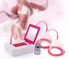 Slimming Machine Technology Vacuum Therapy Massage Breast Enhancement Slim Breast Enhancement Cupping Therapy Body Maquinas Ce Approved145