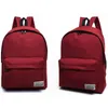 Mochilas escolares masculinas mochilas masculinas de lona cinza mochilas casuais 15 polegadas mochilas para laptop universitárias bolsas femininas Mochila 230729