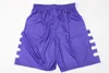 Retro Classic Fiorentina Soccer Shorts Batistuta R.Baggio Dunga Retro Football Pants 1998 1999 98 99
