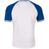 23 24 CD Tenerife Centenary Kit voetbalshirts Speciaal 100 jaar Elady Shashoua Mellot Michel Mollejo 2023 2024 camisetas de futbol voetbalshirts top Heren S-XXL