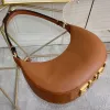 S designers väskor kvinnor handväska damer messenger väska läder elegant axel crossbody shopping handväska totes