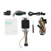 Tracker Deivce Gps 303g 303f Voertuig GSM GPRS Auto Inbraakalarm Voor Coban Motorfiets Locator Accessories282t