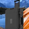 Outdoor-Stromversorgung, 220 V, tragbare Batterie, speziell für selbstfahrende Freizeitfahrzeuge, Camping, Haushalts-Energiespeicher