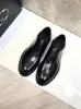 10model loafers erkekler ayakkabı gelinlik gelinlik moda tasarımcısı en iyi adam ayakkabı el yapımı lüks orijinal deri ayakkabılar orijinal