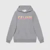 Men's Plus Size Hoodies & Sweatshirts Jackets Fashion Sweatshirts Women Men's hooded jacket Students casual fleece tops clothes Unisex Hoodies coat T-Shir 23