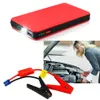 20000mAh Car Jump Starter Ultra-thin Emergency Starting Power Supply for Motorcycle Mobile Phone Computer Digital Charging 12V Dev264V