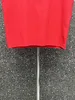 Men's Plus Tees Polos camisetas Cuello redondo bordado y estampado estilo polar ropa de verano con street algodón puro q13tg3