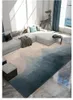 Carpets Carpet Living Room Modern And Simple Nordic Wind Bedroom Bedside Blanket Coffee Table