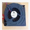 Delta KDB04112HB -G203 BB12 AD49 12V 0 07A 6CM Mute Blower Proctor Project Proctor Project Fan Fan для телевизора Samsung LE40A856S1 LE52A856S1MXXC227P