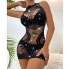 Sexy Love Sexdoll Baby Doll Silicone Sextoys Oral Vagina Full Body Life Size Real Pussy Big Tits Sex Doll for Men