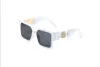 Роскошные дизайнерские солнцезащитные очки гиперсвет