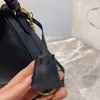 Bolso de hombro clásico de lujo para mujer, bolso cruzado de diseñador, bolsos de hombro sencillos para mujer, bolso famoso favorito de alta calidad AAAAA a la moda