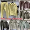 Moda Men Peluş Hoodie Takipler Adam Kadın Drop2 Designer Street Giyim Trailtsuit Gevşek Hoodies Çok Molor Suit Hiphop Mens Sıcak Sokak Giyim Külot Takımları