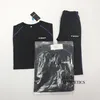 XbodyEMSトレーニングスーツハイツ品質S M L XL XXL