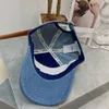 دلو ميل فنان للبط المجهز Cappello Make Canvas Bob Trucker Head Classic Lovely Pretty Take Hats Baseball Caps Men Chapeau Fedora