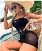 Сексуальное белье BabyDoll Transparent Женщина платье эротическое белье плюшевые женщины экзотическая одежда горячее эротическое платье искушение