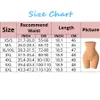 Taille Tummy Shaper Vrouwen Hoge Taille Shaper Shorts Ademend Body Shaper Afslanken Tummy Ondergoed Panty Shapers 230729