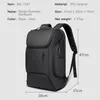 School Bags BANGE Laptop Backpacks Multifunctional WaterProof Big Capacity Daily Work Business Backpack Mochila With USB Typec Port BG7267 230729