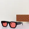 Designer-Sonnenbrillen für Herren und Damen, modisch, neu, 1001-Qualität, klassischer Sonnenbrillen-Design, super coole, luxuriöse Designer-Sonnenbrillen im Schutzbrillen-Stil