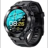 Globalny system pozycjonowania Senbono Sport Smart Watch