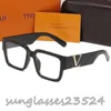 2023 Femme Sunglass Mode Couple Designer Lunettes de soleil pour femmes Hommes Luxurys Designers Lunettes de soleil Drive Summer Polarize Lunettes de soleil Lunettes 1739