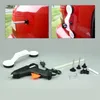 Professional Hand Tool Sets G30 Paintless Removing Dent Car Body Repair Puller Dents Remover Auto Suction Cup Tools For Vehicle241E