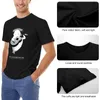 Polo da uomo Belugariachi T-shirt Camicetta Maglietta grafica Camicie personalizzate Progetta il tuo cotone per uomo
