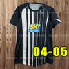 Retro del Piero Conte Soccer Jerseys Pirlo Buffon Maillot Davids Boksic Inzagh Zidane Ancient Conte Shirt Pogba 01 02 03 04 05 06 11 12 13 14 15 16 17 18 2002 2002 2003 2004 2004