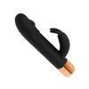 Mini jouet sexuel adulte pour couple baguette masseur vibrant portatif balle vibrateur jouet sexuel Vibration chatte