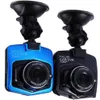 New Mini Car DVR Camera Shield شكل كامل HD 1080p فيديو مسجل ليلي الرؤية سفر شاشة LCD شاشة القيادة داش كاميرا EEA417 جديدة AR248I