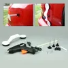 Professional Hand Tool Sets G30 Paintless Removing Dent Car Body Repair Puller Dents Remover Auto Suction Cup Tools For Vehicle279M