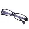 Lunettes de lecture multifonctionnelles anti-fatigue Force Grossissement Lunettes de lecture +1.00 +1.50 +2.00 +2.50 +3.50 +4.0 Lecteurs