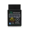 Ferramentas de digitalização de leitores de código ATDIAG ELM327 OBD2 Reader para ferramenta de sistema de instrumento de carro Bluetooth Interface Scanner237g