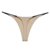 Unwe Thin Strappy Women Thongs и G Strings плюс размер.